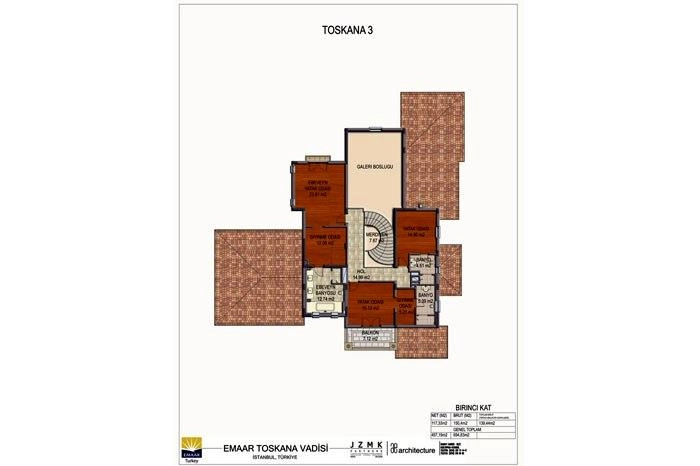 floorplan-turkey-i̇stanbul-avrupa-büyükçekmece-toskana-vadisi-daire-villa-174212547930.webp