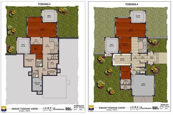 floorplan-turkey-i̇stanbul-avrupa-büyükçekmece-toskana-vadisi-daire-villa-174212548031.webp