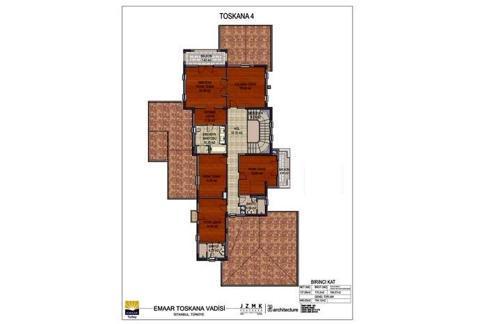 floorplan-turkey-i̇stanbul-avrupa-büyükçekmece-toskana-vadisi-daire-villa-174212548032.webp