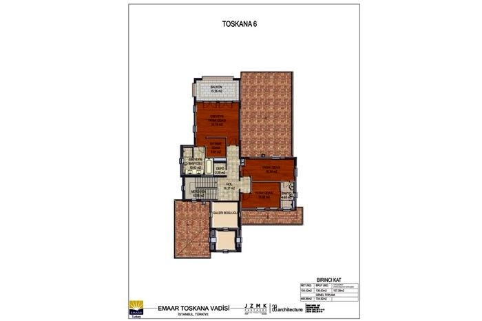floorplan-turkey-i̇stanbul-avrupa-büyükçekmece-toskana-vadisi-daire-villa-174212548136.webp