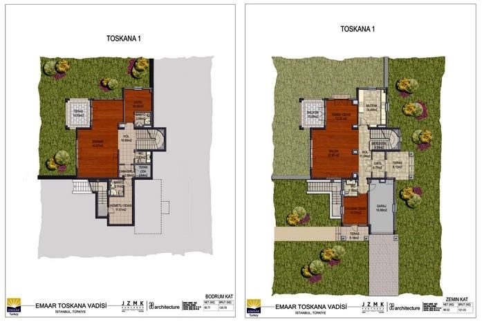 floorplan-turkey-i̇stanbul-avrupa-büyükçekmece-toskana-vadisi-daire-villa-17421353260.webp