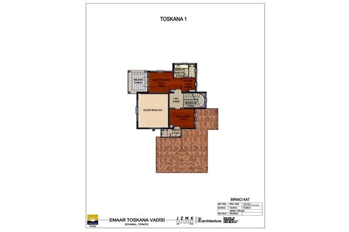 floorplan-turkey-i̇stanbul-avrupa-büyükçekmece-toskana-vadisi-daire-villa-17421353271.webp