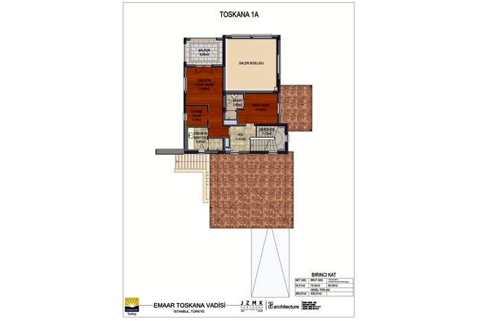 floorplan-turkey-i̇stanbul-avrupa-büyükçekmece-toskana-vadisi-daire-villa-17421353283.webp