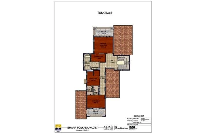 floorplan-turkey-i̇stanbul-avrupa-büyükçekmece-toskana-vadisi-daire-villa-174213533111.webp
