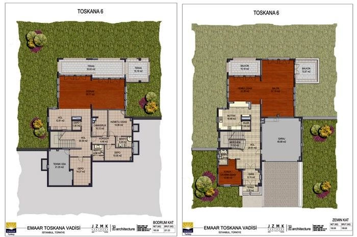 floorplan-turkey-i̇stanbul-avrupa-büyükçekmece-toskana-vadisi-daire-villa-174213533112.webp