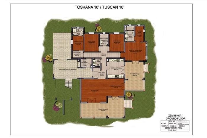floorplan-turkey-i̇stanbul-avrupa-büyükçekmece-toskana-vadisi-daire-villa-174213533420.webp