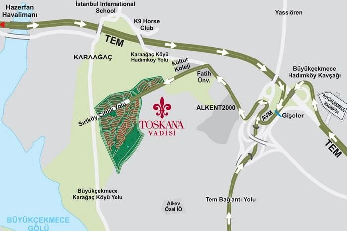 floorplan-turkey-i̇stanbul-avrupa-büyükçekmece-toskana-vadisi-daire-villa-174213533522.webp