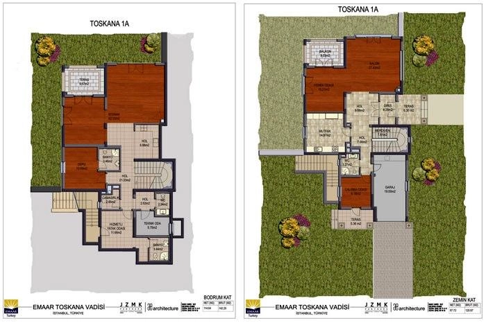 floorplan-turkey-i̇stanbul-avrupa-büyükçekmece-toskana-vadisi-daire-villa-174213533625.webp