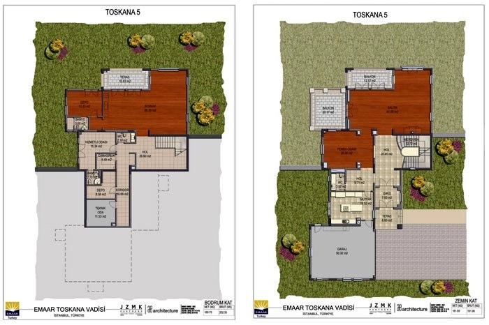 floorplan-turkey-i̇stanbul-avrupa-büyükçekmece-toskana-vadisi-daire-villa-174213533833.webp