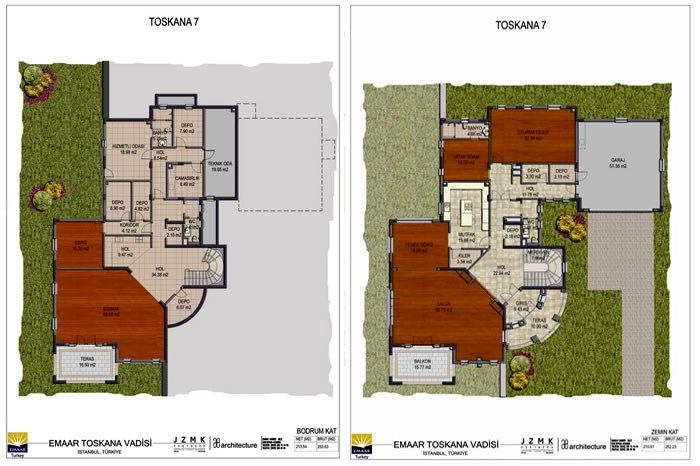 floorplan-turkey-i̇stanbul-avrupa-büyükçekmece-toskana-vadisi-daire-villa-174213534037.webp