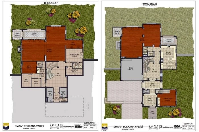 floorplan-turkey-i̇stanbul-avrupa-büyükçekmece-toskana-vadisi-daire-villa-174213534139.webp