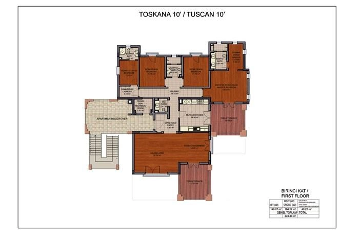 floorplan-turkey-i̇stanbul-avrupa-büyükçekmece-toskana-vadisi-daire-villa-174213534344.webp