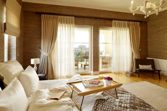 projects_photos