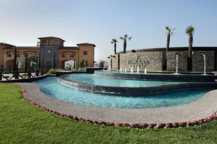 projects_photos