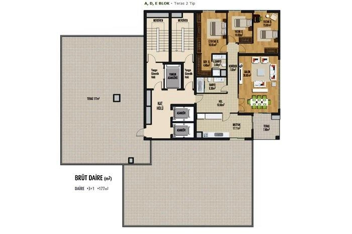 floorplan-turkey-i̇stanbul-avrupa-güneşli-güneşli-park-gardenya-daire-17421254971.webp