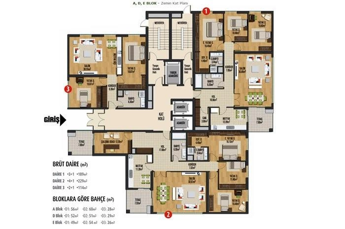 floorplan-turkey-i̇stanbul-avrupa-güneşli-güneşli-park-gardenya-daire-17421254984.webp