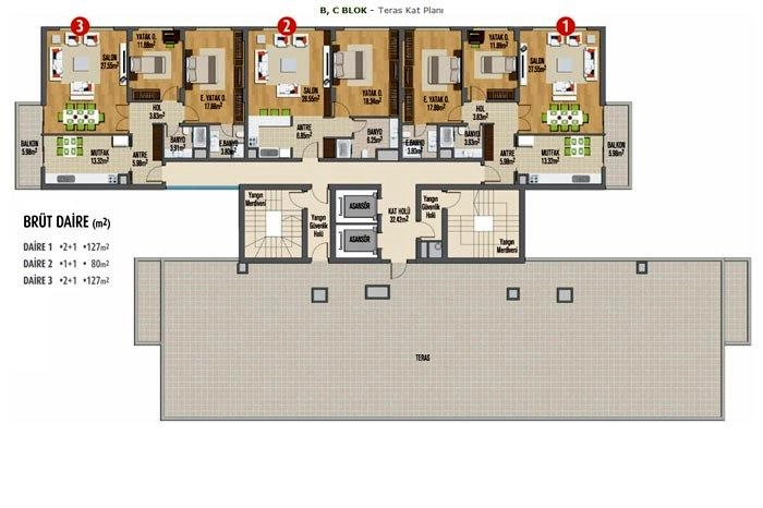 floorplan-turkey-i̇stanbul-avrupa-güneşli-güneşli-park-gardenya-daire-17421254995.webp