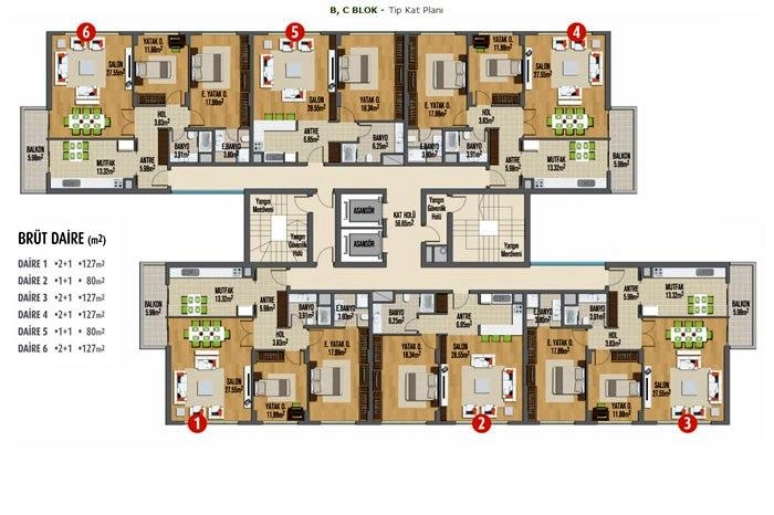 floorplan-turkey-i̇stanbul-avrupa-güneşli-güneşli-park-gardenya-daire-17421254996.webp