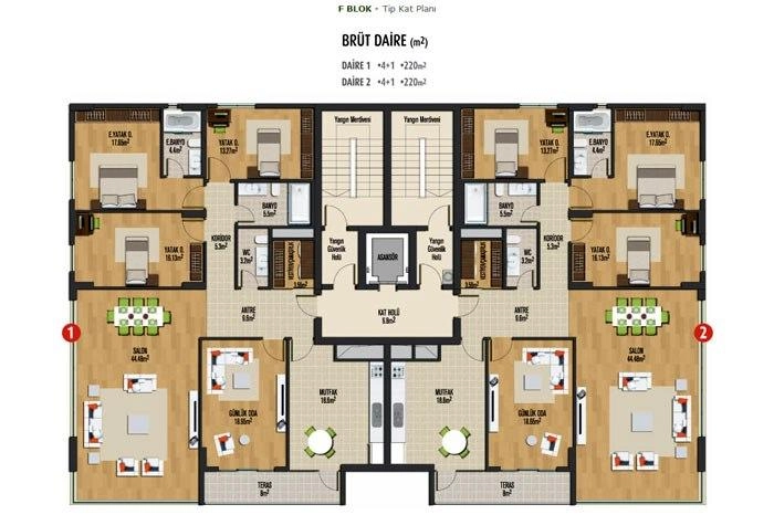 floorplan-turkey-i̇stanbul-avrupa-güneşli-güneşli-park-gardenya-daire-174212550110.webp