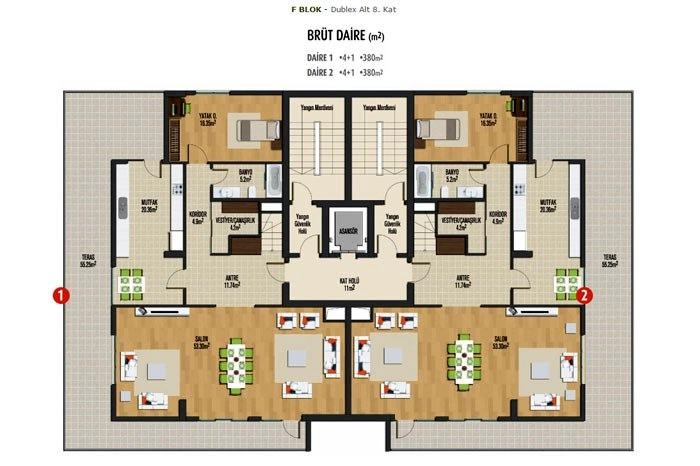 floorplan-turkey-i̇stanbul-avrupa-güneşli-güneşli-park-gardenya-daire-17421255019.webp