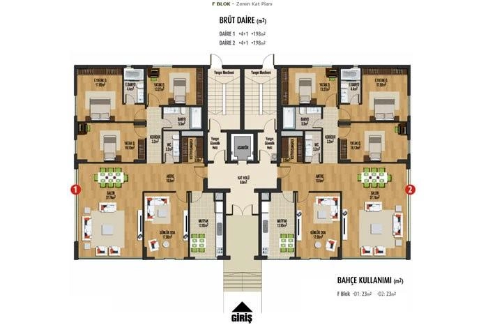 floorplan-turkey-i̇stanbul-avrupa-güneşli-güneşli-park-gardenya-daire-174212550211.webp