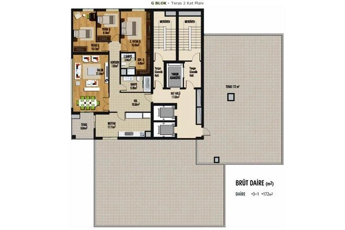 floorplan-turkey-i̇stanbul-avrupa-güneşli-güneşli-park-gardenya-daire-174212550212.webp