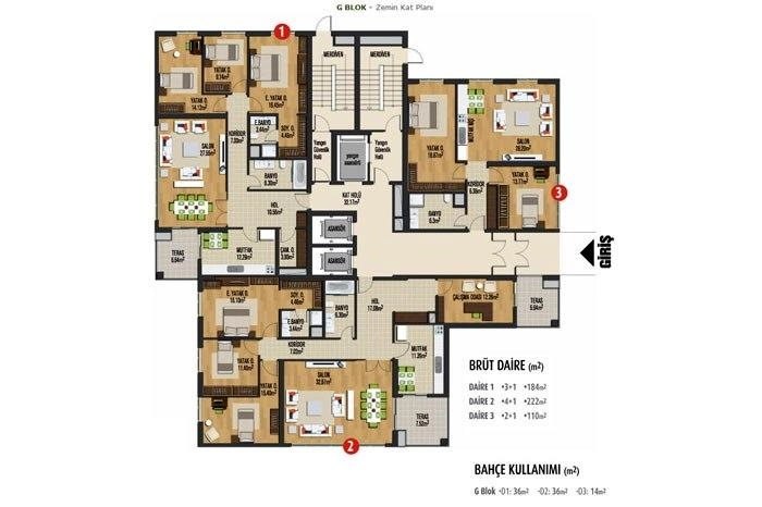 floorplan-turkey-i̇stanbul-avrupa-güneşli-güneşli-park-gardenya-daire-174212550415.webp
