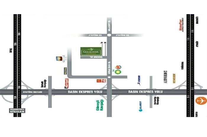 floorplan-turkey-i̇stanbul-avrupa-güneşli-güneşli-park-gardenya-daire-174212550416.webp