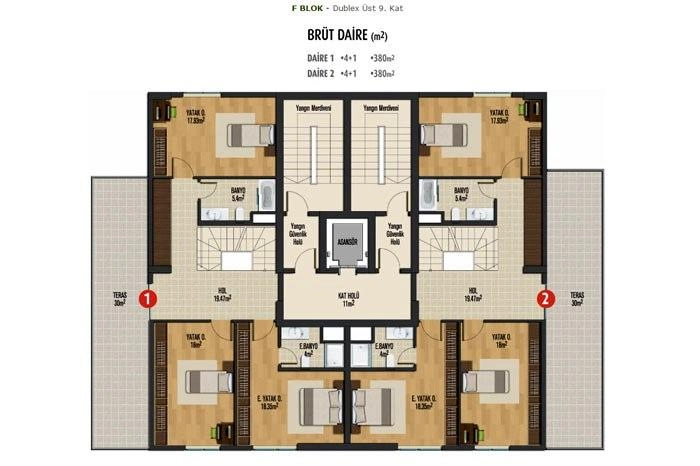 floorplan-turkey-i̇stanbul-avrupa-güneşli-güneşli-park-gardenya-daire-174212550724.webp