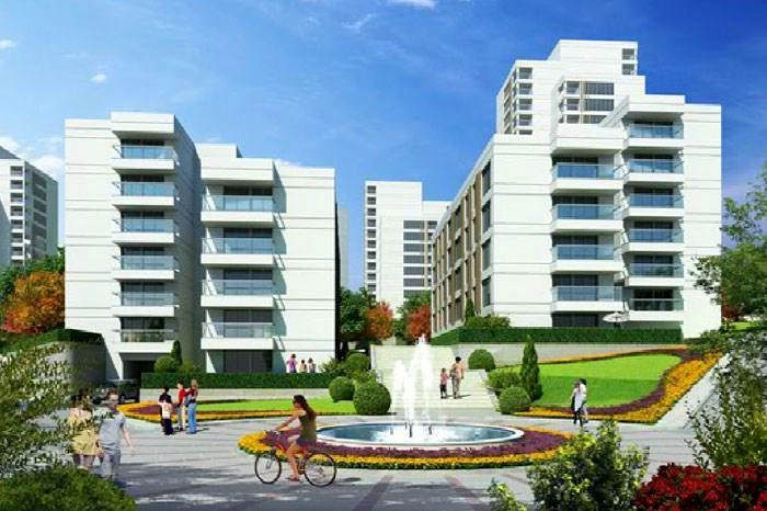 projects_photos