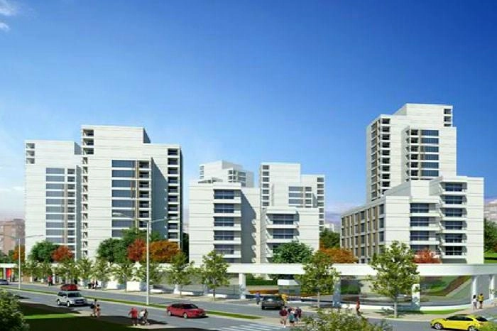 projects_photos