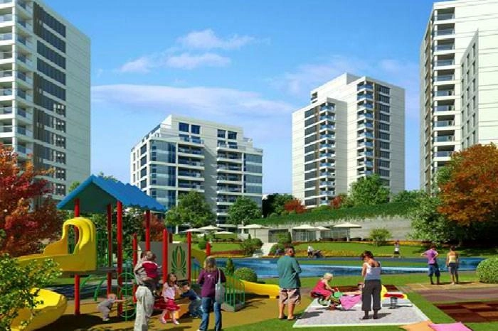 projects_photos