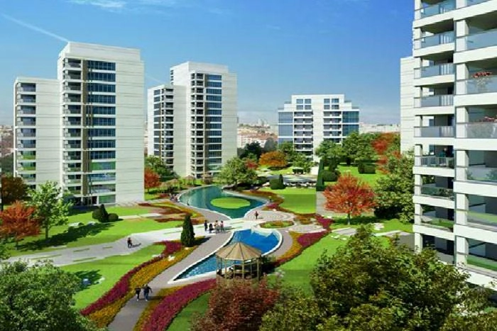 projects_photos