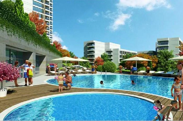 projects_photos