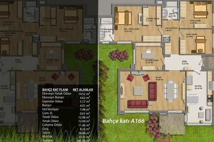 floorplan-turkey-i̇stanbul-avrupa-bahçeşehir-asmalı-evler-daire-villa-17421255261.webp