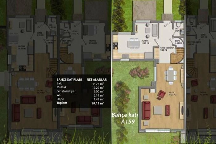 floorplan-turkey-i̇stanbul-avrupa-bahçeşehir-asmalı-evler-daire-villa-17421255272.webp