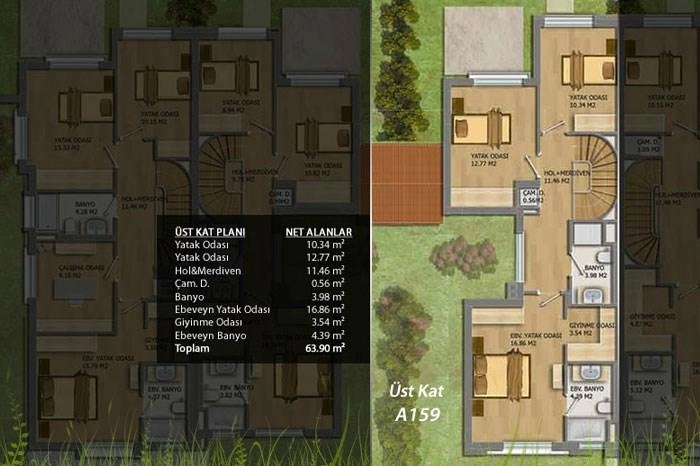floorplan-turkey-i̇stanbul-avrupa-bahçeşehir-asmalı-evler-daire-villa-17421255273.webp