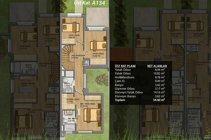 floorplan-turkey-i̇stanbul-avrupa-bahçeşehir-asmalı-evler-daire-villa-17421255285.webp
