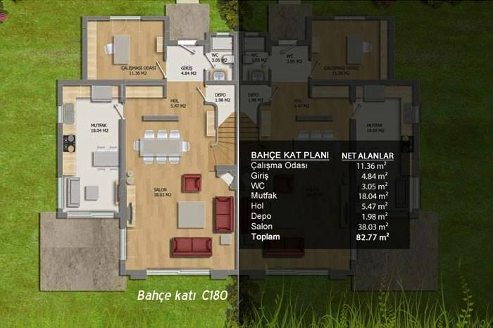 floorplan-turkey-i̇stanbul-avrupa-bahçeşehir-asmalı-evler-daire-villa-174212553212.webp
