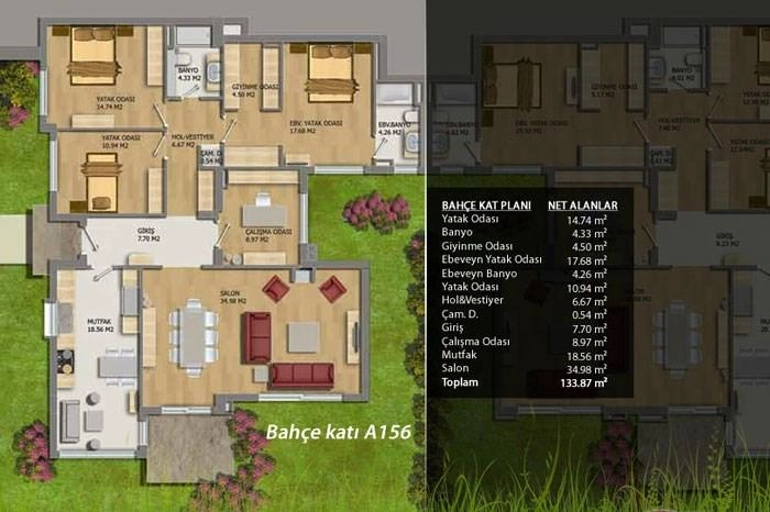 floorplan-turkey-i̇stanbul-avrupa-bahçeşehir-asmalı-evler-daire-villa-174212553315.webp