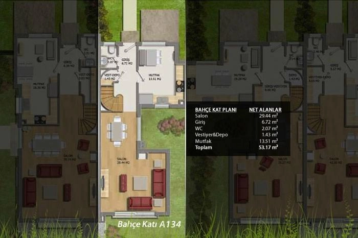 floorplan-turkey-i̇stanbul-avrupa-bahçeşehir-asmalı-evler-daire-villa-174212553519.webp