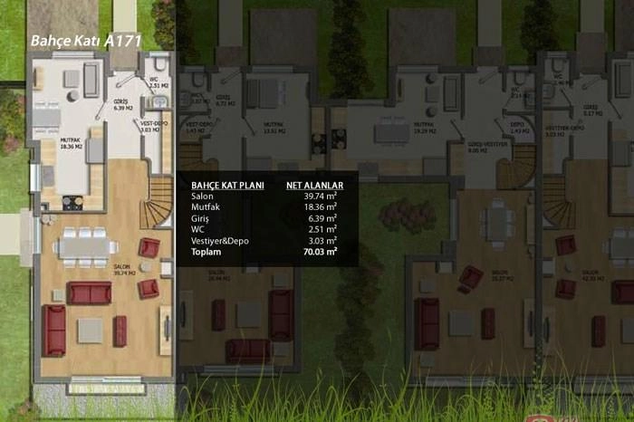 floorplan-turkey-i̇stanbul-avrupa-bahçeşehir-asmalı-evler-daire-villa-174212553621.webp