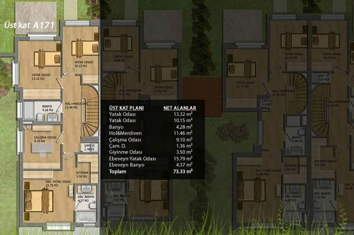 floorplan-turkey-i̇stanbul-avrupa-bahçeşehir-asmalı-evler-daire-villa-174212553622.webp