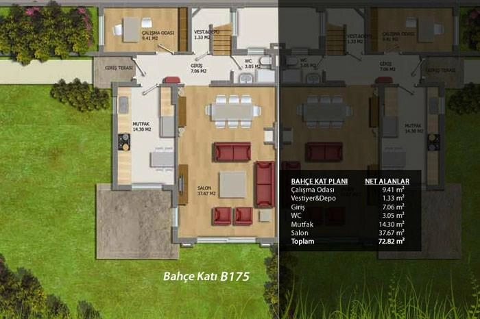 floorplan-turkey-i̇stanbul-avrupa-bahçeşehir-asmalı-evler-daire-villa-174212553623.webp