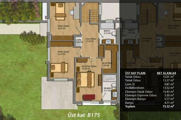 floorplan-turkey-i̇stanbul-avrupa-bahçeşehir-asmalı-evler-daire-villa-174212553724.webp