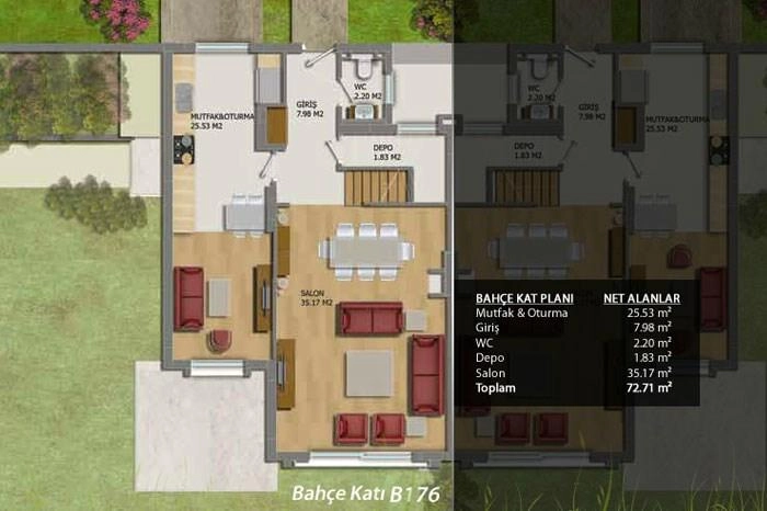 floorplan-turkey-i̇stanbul-avrupa-bahçeşehir-asmalı-evler-daire-villa-174212553725.webp
