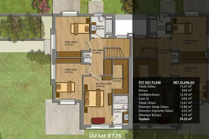 floorplan-turkey-i̇stanbul-avrupa-bahçeşehir-asmalı-evler-daire-villa-174212553826.webp