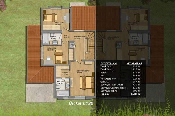 floorplan-turkey-i̇stanbul-avrupa-bahçeşehir-asmalı-evler-daire-villa-174212553828.webp