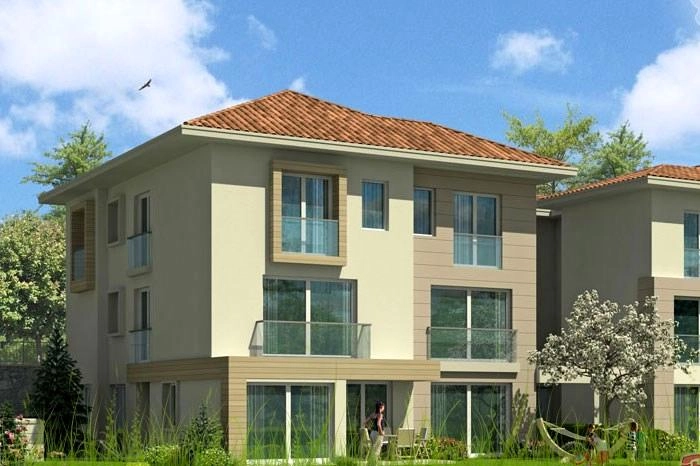projects_photos