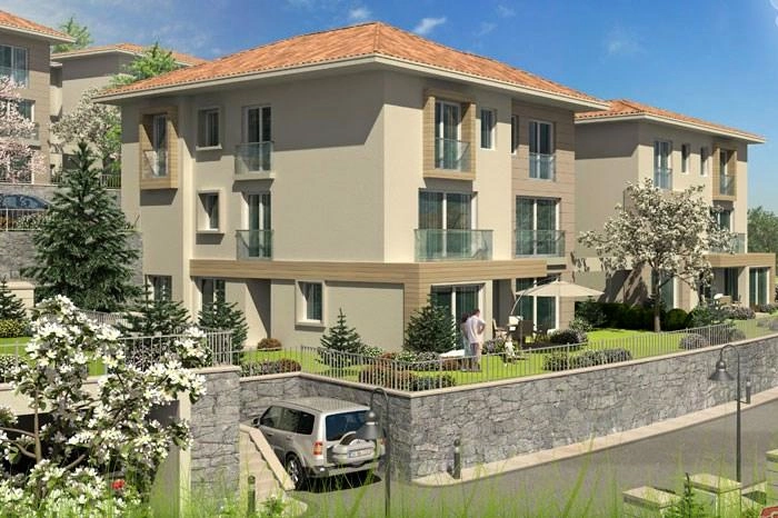 projects_photos